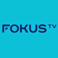 Fokus TV