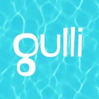 Gulli