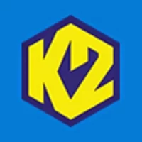 K2
