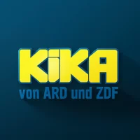KiKA