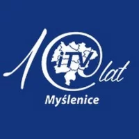 Myślenice iTV