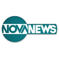 Nova News