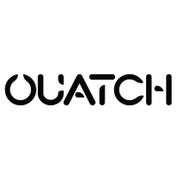 OUATCH TV