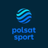 Polsat Sport Polsat Sport