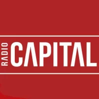 Radio Capital TiVù