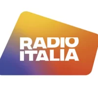 Radio Italia TV