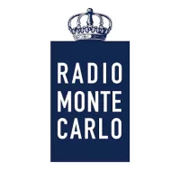Radio Monte Carlo TV
