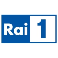 Rai 1 Rai 1