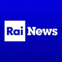 Rai News 24 Rai News 24