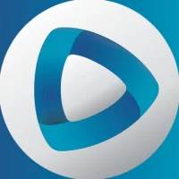 Rede Brasil de Televisão - RBTV