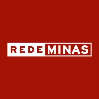 Rede Minas