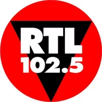 RTL 102.5 TV