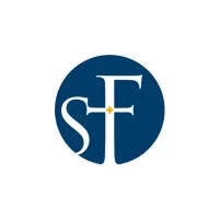 Fátima TV Fátima TV