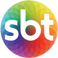 SBT