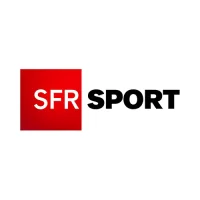 SFR Sport SFR Sport