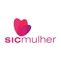 SIC Mulher