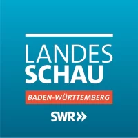 SWR Landesschau Baden-Württemberg