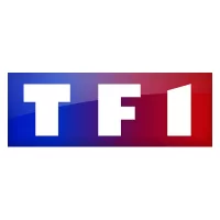TF1 Séries Films
