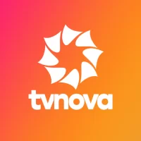 TV Nova Nordeste