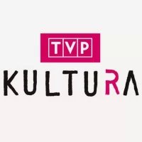 TVP Kultura