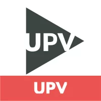UPV RTV