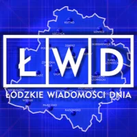 TVP Łódź