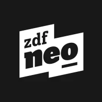 ZDF Neo