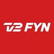 TV 2/Fyn
