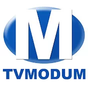 Tvmodum
