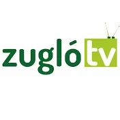 Zugló TV