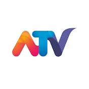 Agropolitan TV