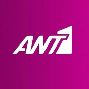 ΑΝΤ1