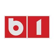 B1 TV B1 TV