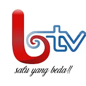 Balikpapan TV