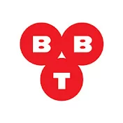 BBT WEB