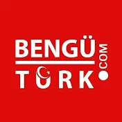 Bengütürk TV