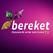 Bereket Hayvancılık TV
