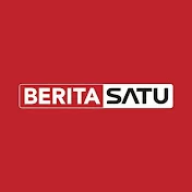 BeritaSatu
