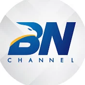 BN Channel BN Channel