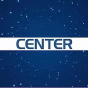 Center TV