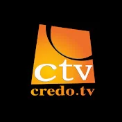 Credo TV Credo TV
