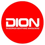 DION TV