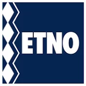 Etno TV Etno TV