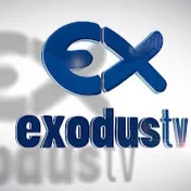 Exodus TV Exodus TV
