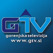 Gorenjska televizija
