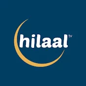 Hilaal TV