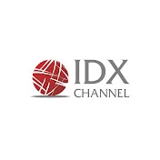 IDX Channel