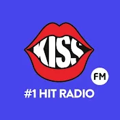 Kiss TV Kiss TV