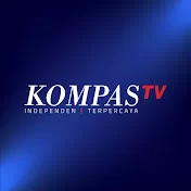 Kompas TV Kompas TV