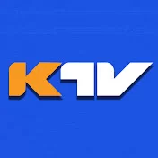 KTV – Kežmarská televízia